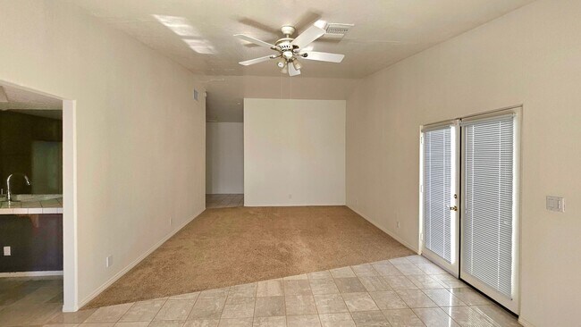 Foto del edificio - PLACE - XAV8709