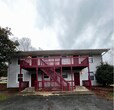 Primary Photo - 2712 Ingram Rd