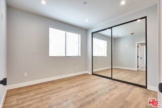 Foto del edificio - 13928 Bessemer St