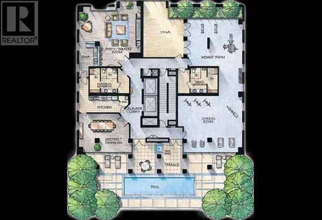 Building Photo - 21 Balmuto St