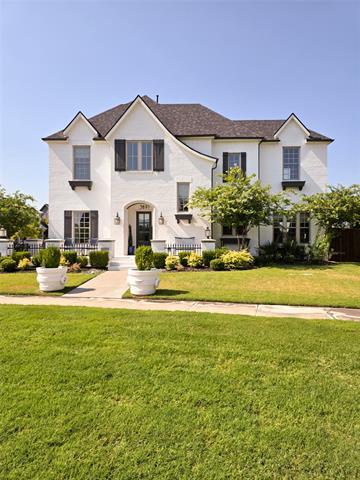 Building Photo - 3897 Washburne Dr