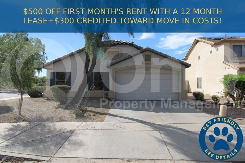 Foto principal - 16509 W Belleview St