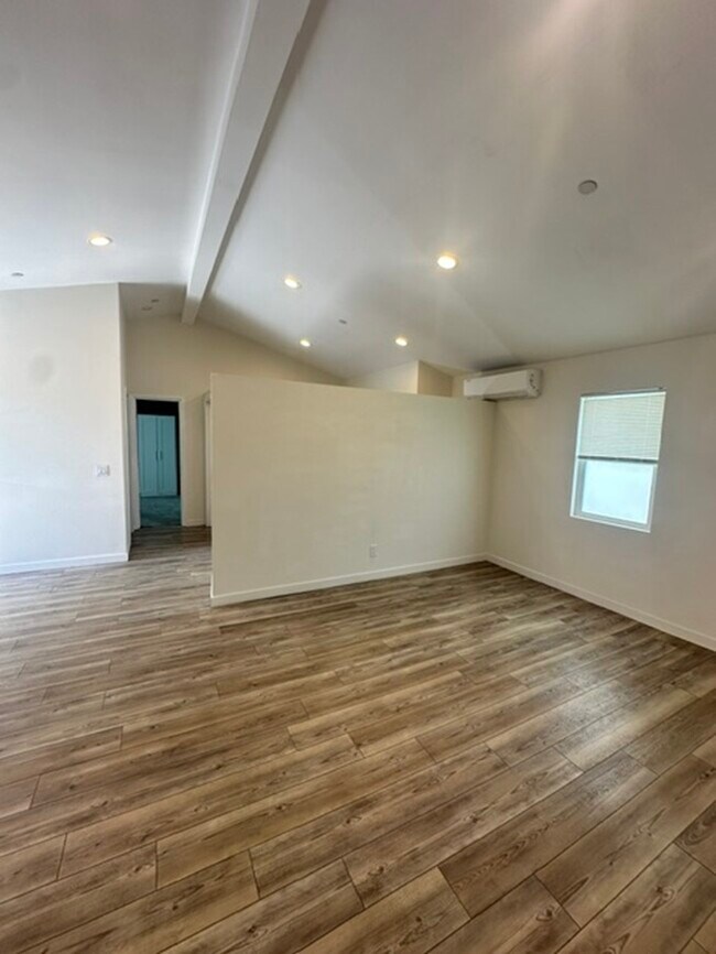 Foto del edificio - 26501 Naccome Dr
