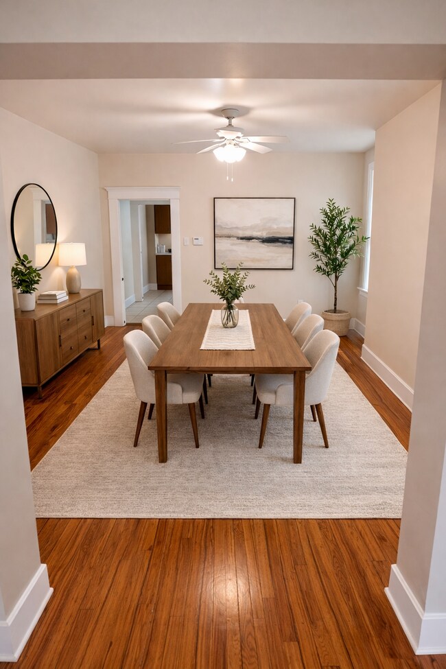 Foto del edificio - 1515-1517 Summit Street
