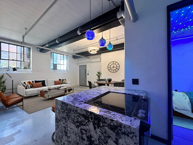 Foto del edificio - 109 Summer St