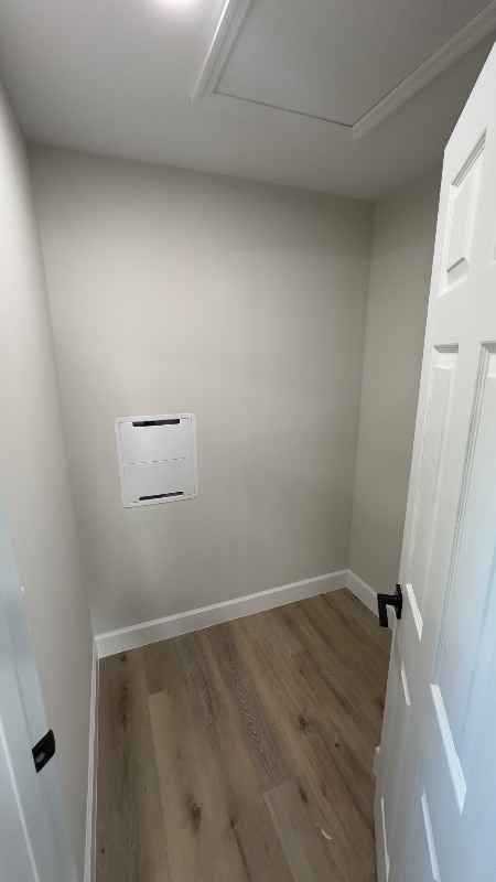 Foto principal - 303 E Oak St