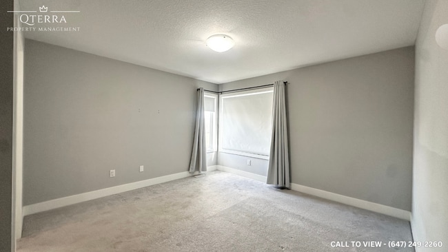 Building Photo - 2070 Meadowgate Blvd