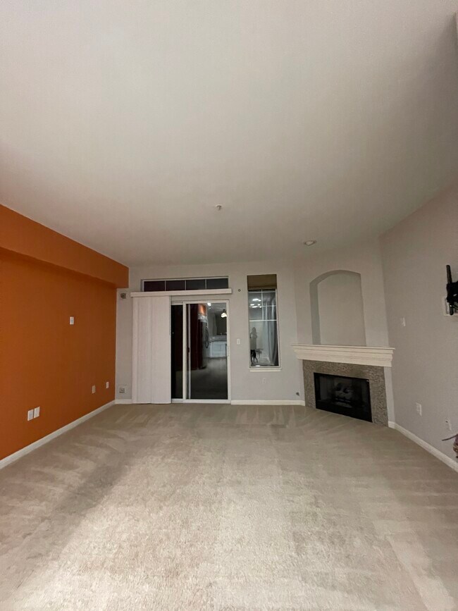 Foto del edificio - 9205 122nd Ct NE