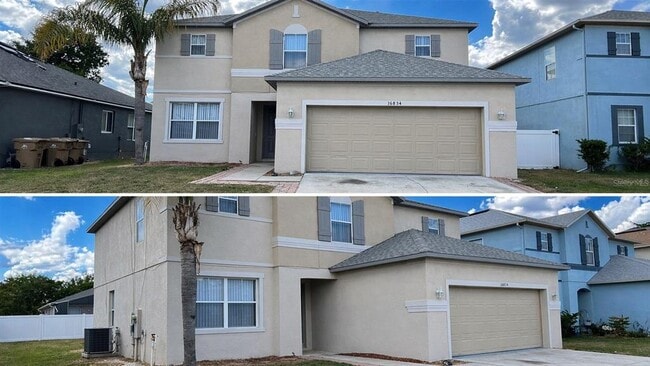 Building Photo - 16834 Sunrise Vista Dr