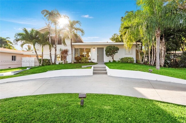Foto del edificio - 2531 Key Largo Ln