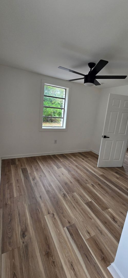 Foto del edificio - 4006 Bamberg Ave