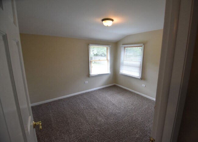 Foto del edificio - 125 William St