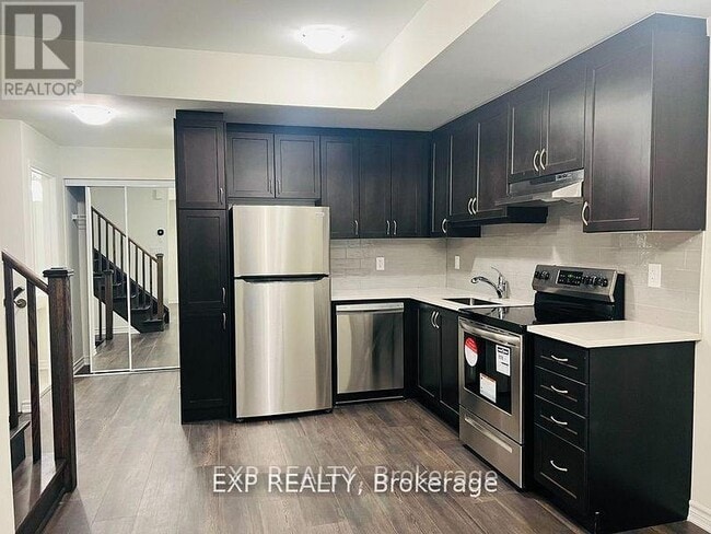 Building Photo - 1081 Danforth Rd