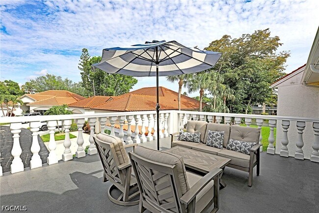 Foto del edificio - 11921 Seabreeze Cove Ln