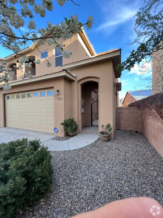 Cheap Houses For Rent In Albuquerque
