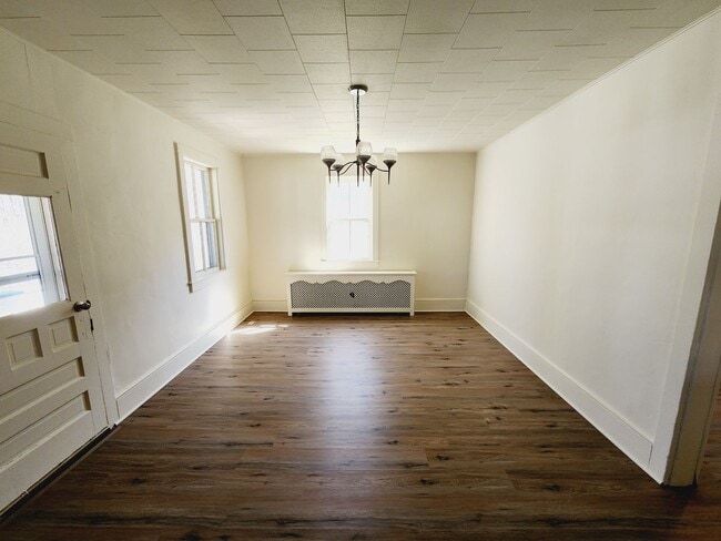 Foto del edificio - Amazing 4 bedroom home in Pocono Lake!