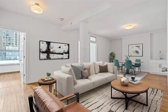 Building Photo - 102 Fulton St