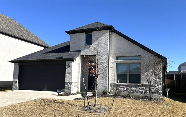 Foto del edificio - 4913 Pebblewood Dr