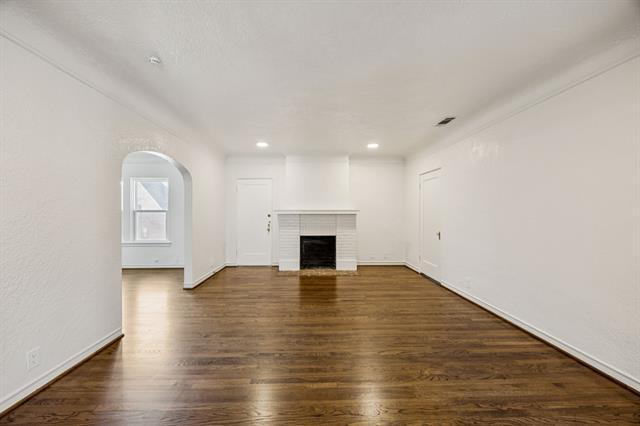 Foto del edificio - 4147 Emerson Ave