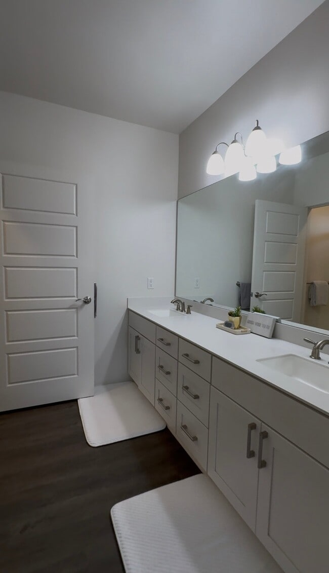 Photo - 91-3575-3575 Kauluakoko St Apartment