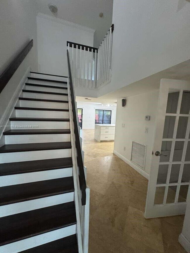 Foto del edificio - 13775 SW 160th St