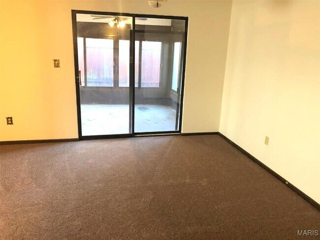 Foto del edificio - 2409 COLLEGE Ave