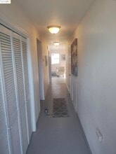 Building Photo - 3532 San Leandro St