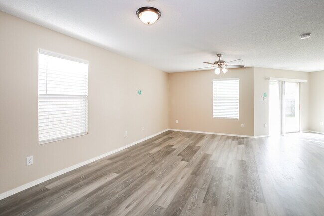 Foto del edificio - 4908 Chaps Ave