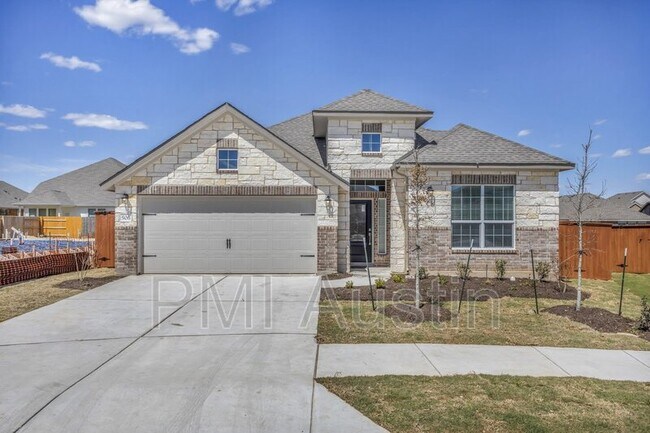 Building Photo - 506 Sixpence Ln