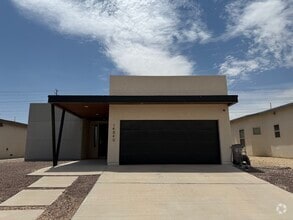 Building Photo - 14840 John McNeely Ave