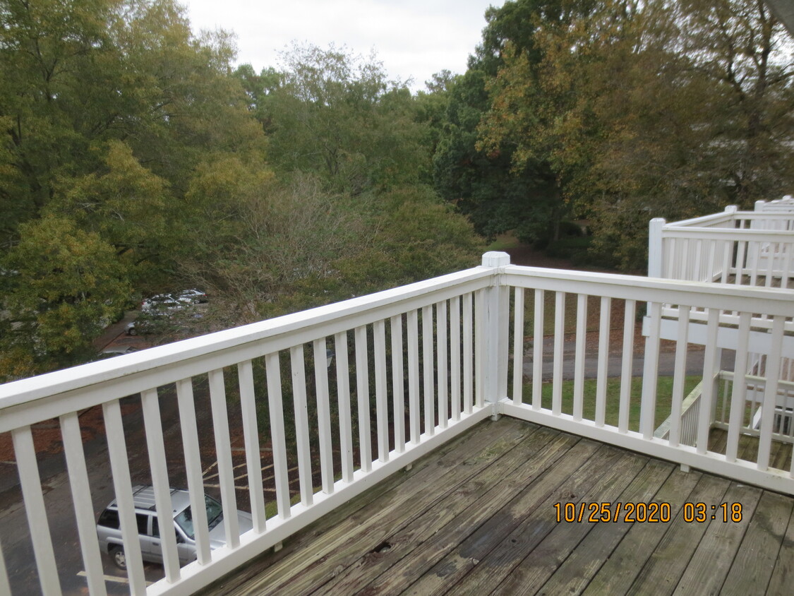 Primary Photo - 1416 Foxhall Ln SE