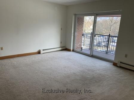 Building Photo - 1 bedroom in NEWTON MA 02466
