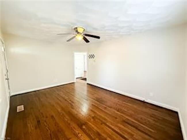 Foto del edificio - 3403 Dartmouth St