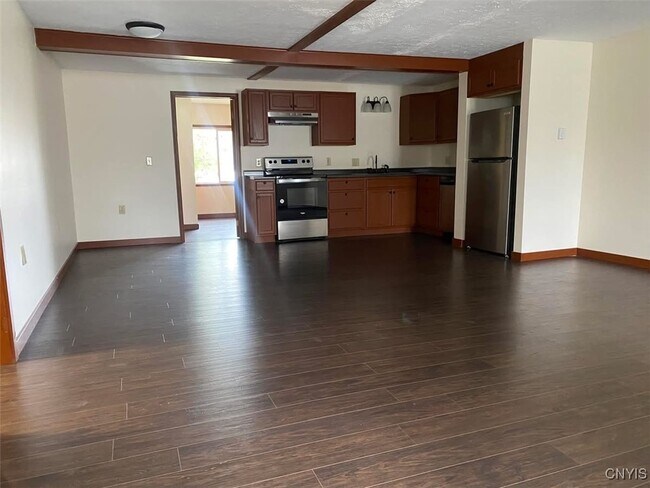 Foto del edificio - 41 Peat Bed Rd