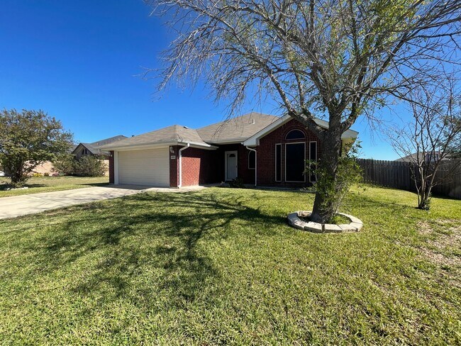 Building Photo - 4908 Joseph Dr