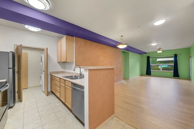 Foto del edificio - 512 Darby Dr