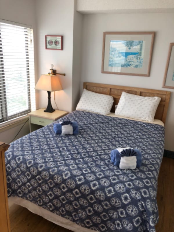 Photo - 1605 S Ocean Blvd Apartment