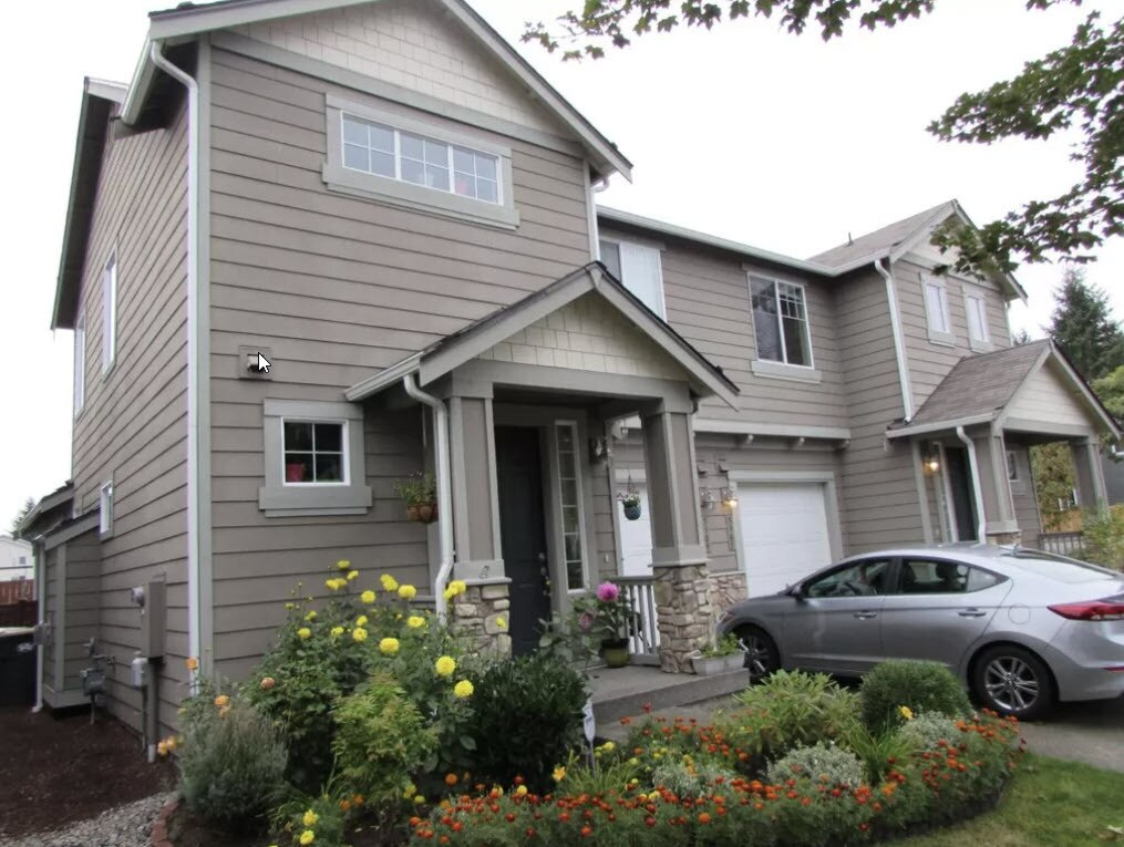 Primary Photo - 5309 Boardwalk St SE
