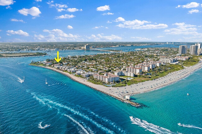 Foto del edificio - 224 Inlet Way