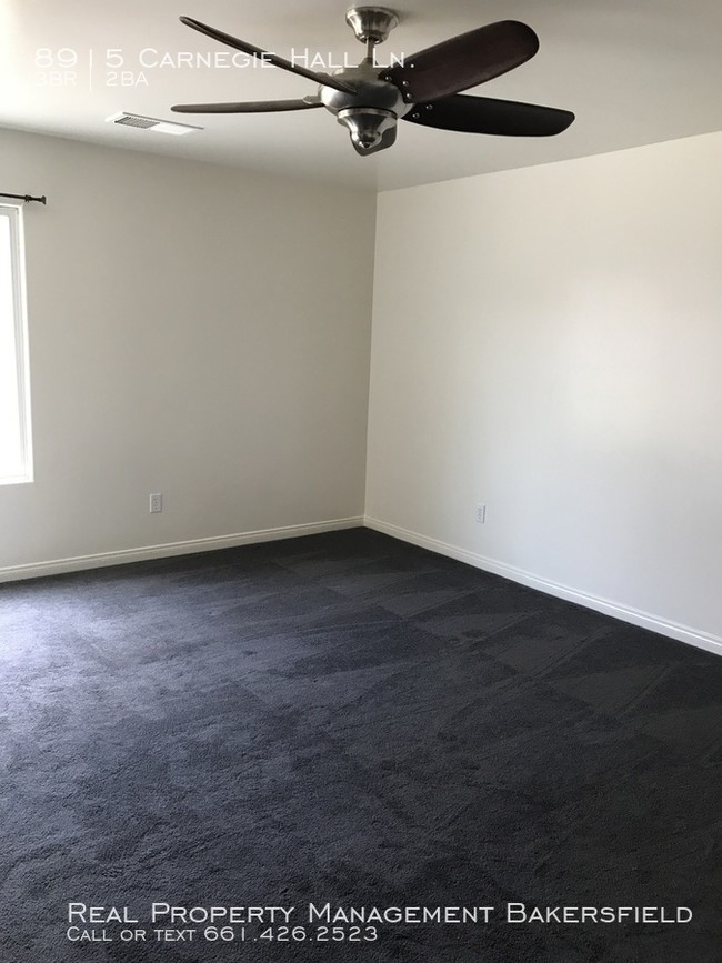 Building Photo - 8915 Carnegie Hall Ln