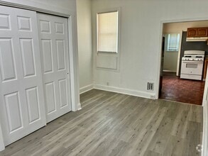 Building Photo - 2233 N Bouvier St