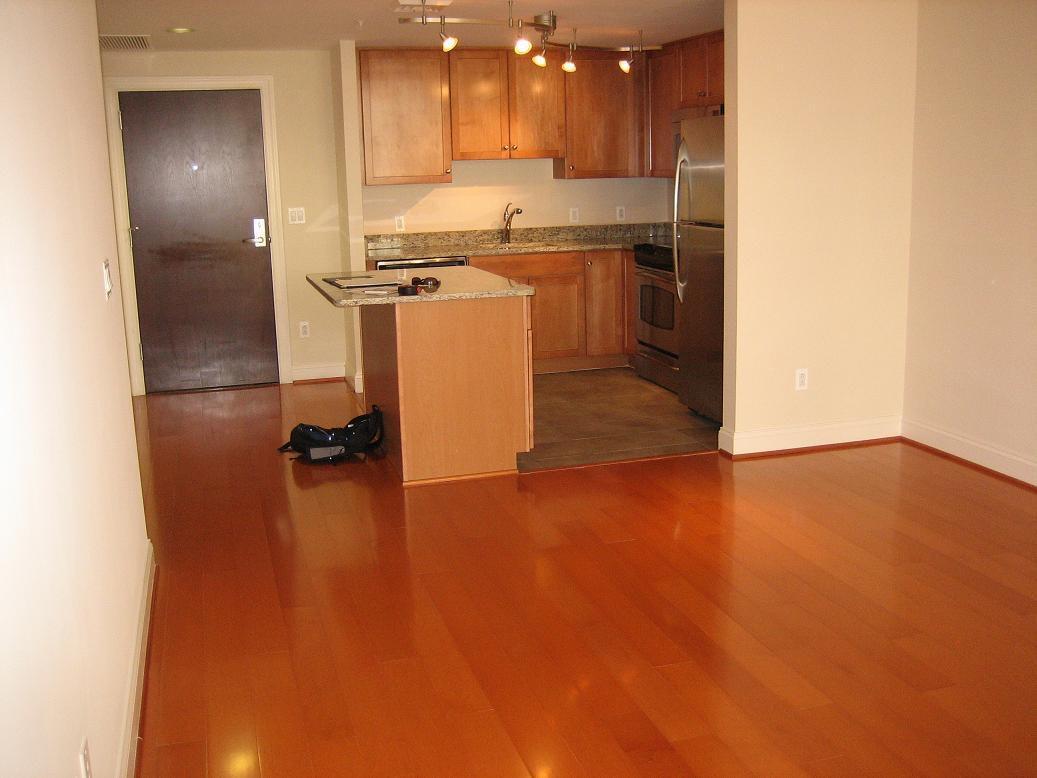 Foto principal - 1020 N Highland St