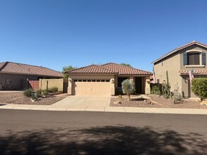 Building Photo - 39730 N Bridlewood Way