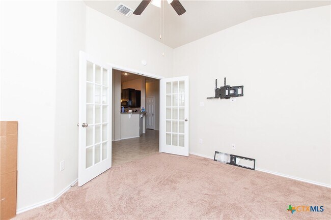 Building Photo - 4913 Prewitt Ranch Rd