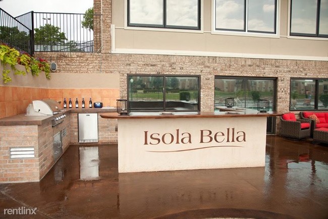 Foto del edificio - 1 br, 1 bath Condo - 6824 Lyrewood Lane #135