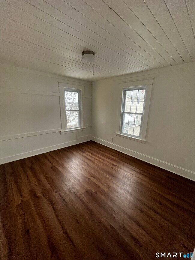 Foto del edificio - 189 East Rd