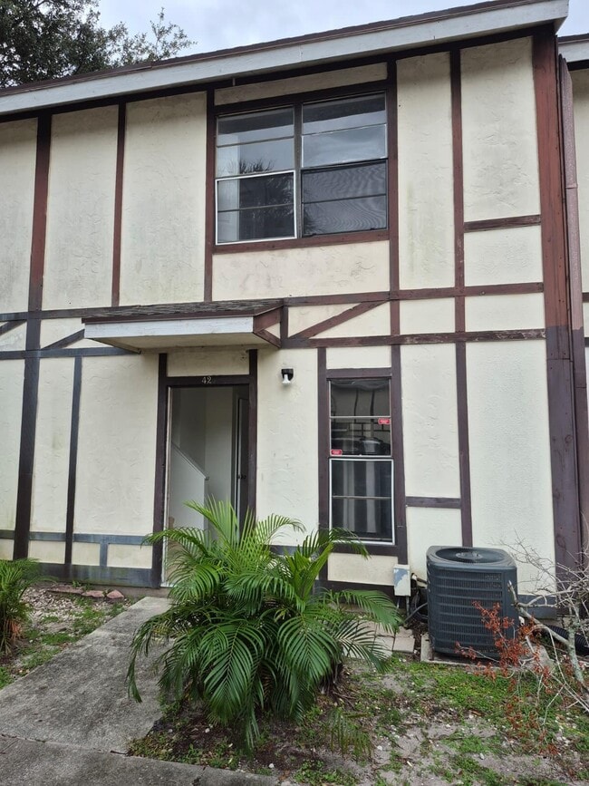 Building Photo - 5154 Breckenridge Pl