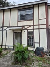 Building Photo - 5154 Breckenridge Pl