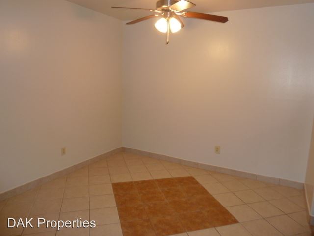 Building Photo - N111W15651 Vienna Ct