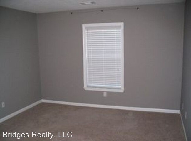 Foto del edificio - 2 br, 2 bath House - 7423 Exuma Dr